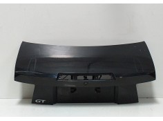 Recambio de porton trasero para ford mustang gt cabrio referencia OEM IAM 4.6I 74843 