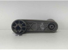 Recambio de maneta elevalunas trasera derecha para citroën xsara picasso 2.0 hdi exclusive referencia OEM IAM RHY 86187  2