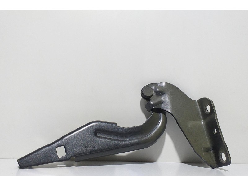 Recambio de capot para mitsubishi outlander (gf0) 2.0 cat referencia OEM IAM 4B11 60251  Recambio de capot para mitsubishi outlander (gf0) 2.0 cat referencia OEM IAM 4B11 60251