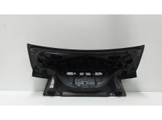 Recambio de porton trasero para ford mustang gt cabrio referencia OEM IAM 4.6I 74843  2