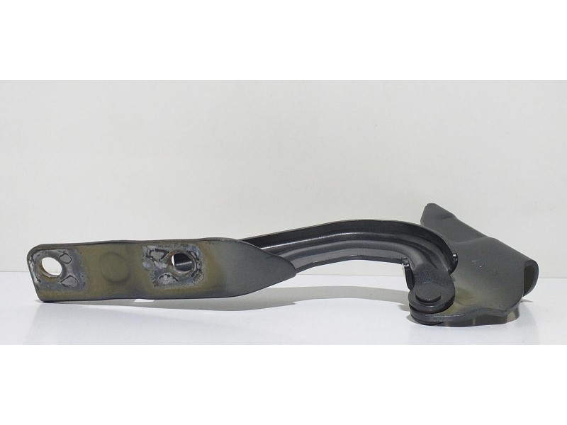 Recambio de capot para mitsubishi outlander (gf0) 2.0 cat referencia OEM IAM 4B11 60251  Recambio de capot para mitsubishi outlander (gf0) 2.0 cat referencia OEM IAM 4B11 60251