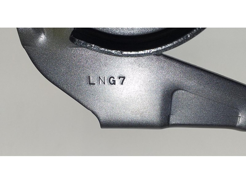 Recambio de capot para mitsubishi outlander (gf0) 2.0 cat referencia OEM IAM 4B11 60251  Recambio de capot para mitsubishi outlander (gf0) 2.0 cat referencia OEM IAM 4B11 60251