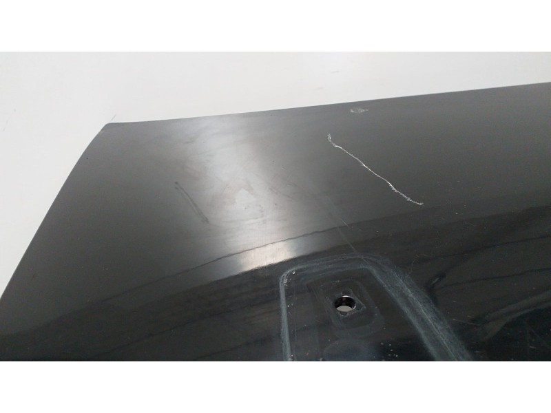 Recambio de porton trasero para ford mustang gt cabrio referencia OEM IAM 4.6I 74843 