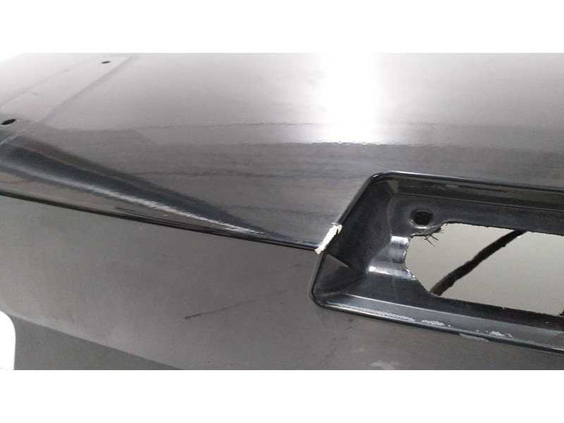 Recambio de porton trasero para ford mustang gt cabrio referencia OEM IAM 4.6I 74843 