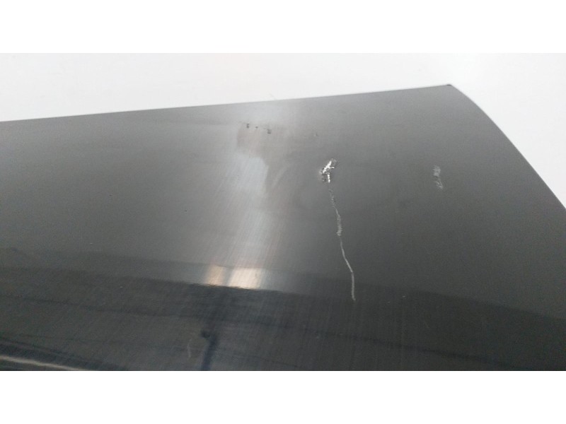 Recambio de porton trasero para ford mustang gt cabrio referencia OEM IAM 4.6I 74843 