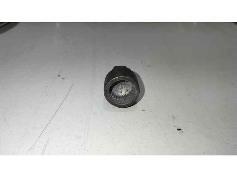 Recambio de juego llantas para volkswagen touareg (7la) tdi v10 referencia OEM IAM AYH 81342 