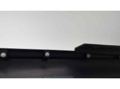 Recambio de estribo para mini countryman (r60) cooper referencia OEM IAM 51779801887 86189  2