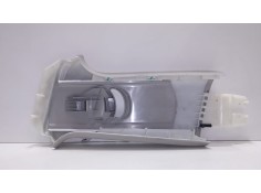 Recambio de moldura para audi a3 sportback (8p) 1.9 tdi attraction referencia OEM IAM 8P4867244 48285  2
