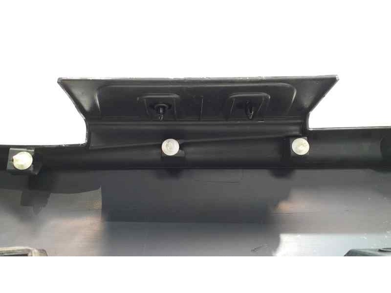 Recambio de estribo para mini countryman (r60) cooper referencia OEM IAM 51779801887 86189 