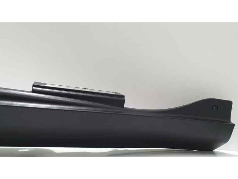 Recambio de estribo para mini countryman (r60) cooper referencia OEM IAM 51779801887 86189 