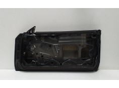 Recambio de puerta delantera derecha para ford mustang gt cabrio referencia OEM IAM 4.6I 74841  2
