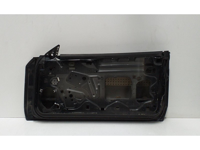 Recambio de puerta delantera derecha para ford mustang gt cabrio referencia OEM IAM 4.6I 74841 