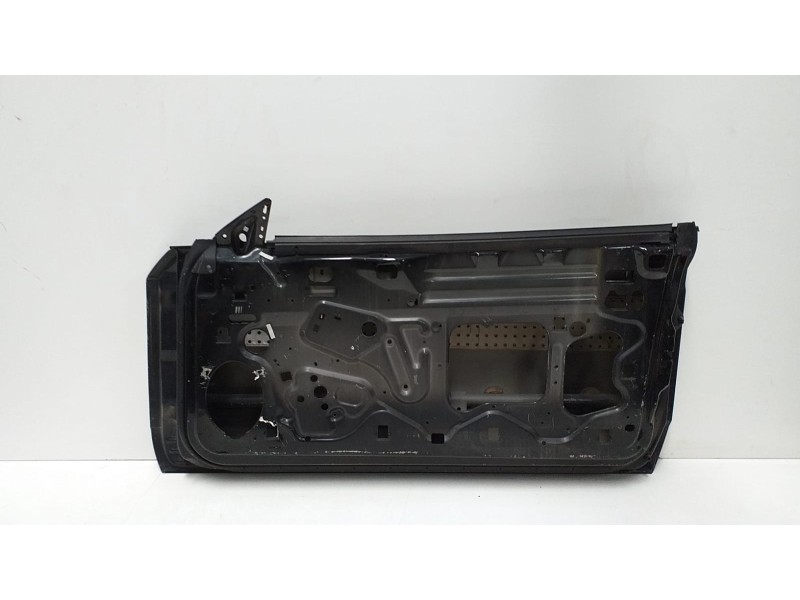 Recambio de puerta delantera derecha para ford mustang gt cabrio referencia OEM IAM 4.6I 74841 