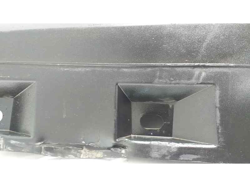 Recambio de estribo para mini countryman (r60) cooper referencia OEM IAM 51779801887 86189 