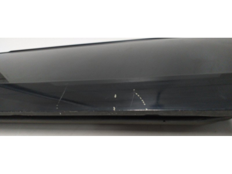 Recambio de puerta delantera derecha para ford mustang gt cabrio referencia OEM IAM 4.6I 74841 