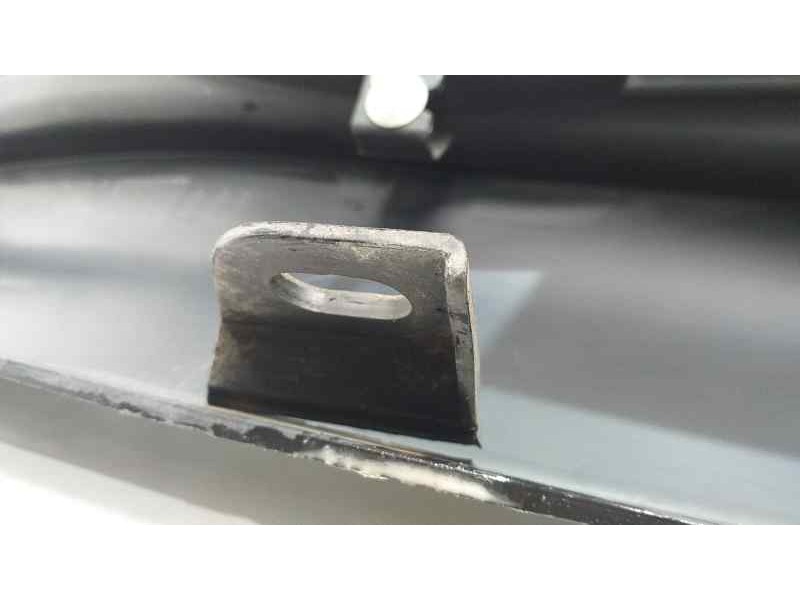 Recambio de estribo para mini countryman (r60) cooper referencia OEM IAM 51779801887 86189 