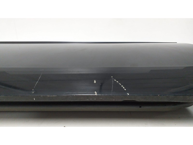 Recambio de puerta delantera derecha para ford mustang gt cabrio referencia OEM IAM 4.6I 74841 