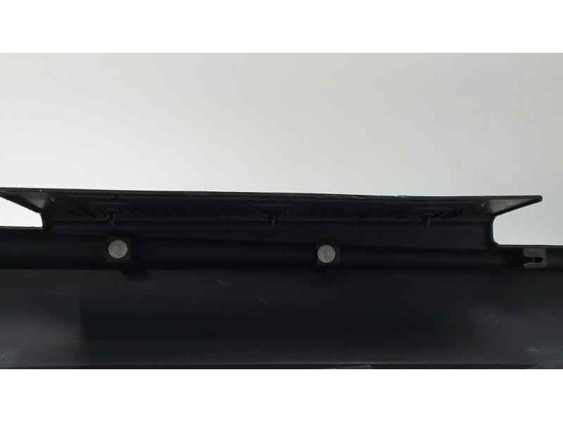 Recambio de estribo para mini countryman (r60) cooper referencia OEM IAM 51779801887 86189 