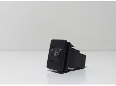 Recambio de intercooler para toyota auris hybrid active referencia OEM IAM 8415202040 67263  2