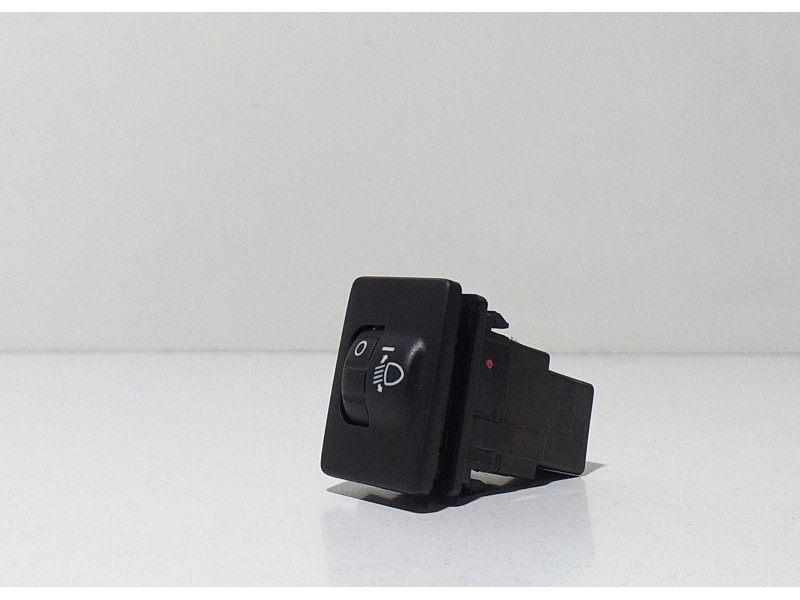 Recambio de intercooler para toyota auris hybrid active referencia OEM IAM 8415202040 67263 