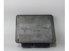 Recambio de centralita motor uce para mg mg zr 100 d referencia OEM IAM MSB101150 70115 R 2