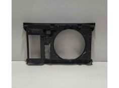 Recambio de panel frontal para citroën c4 grand picasso 1.6 16v hdi fap referencia OEM IAM 9774701 81350 