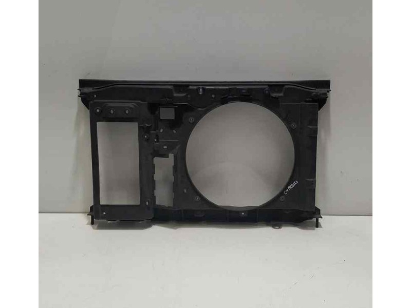 Recambio de panel frontal para citroën c4 grand picasso 1.6 16v hdi fap referencia OEM IAM 9774701 81350 