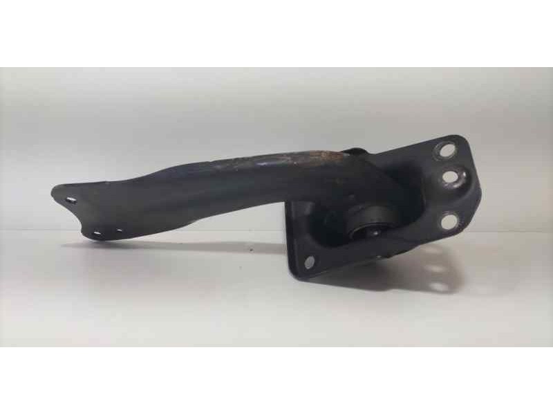 Recambio de brazo suspension inferior trasero izquierdo para seat altea (5p1) arena referencia OEM IAM 1K0505129J 86190 