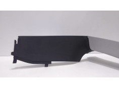 Recambio de moldura para audi a3 sportback (8p) 1.9 tdi attraction referencia OEM IAM 8P4867287 48287  2