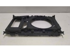 Recambio de panel frontal para citroën c4 grand picasso 1.6 16v hdi fap referencia OEM IAM 9774701 81350  2