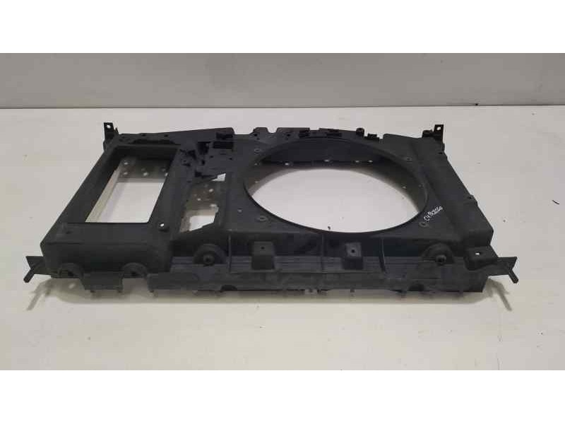 Recambio de panel frontal para citroën c4 grand picasso 1.6 16v hdi fap referencia OEM IAM 9774701 81350 