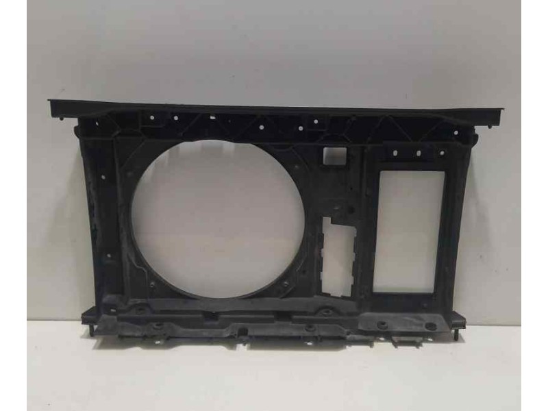Recambio de panel frontal para citroën c4 grand picasso 1.6 16v hdi fap referencia OEM IAM 9774701 81350 
