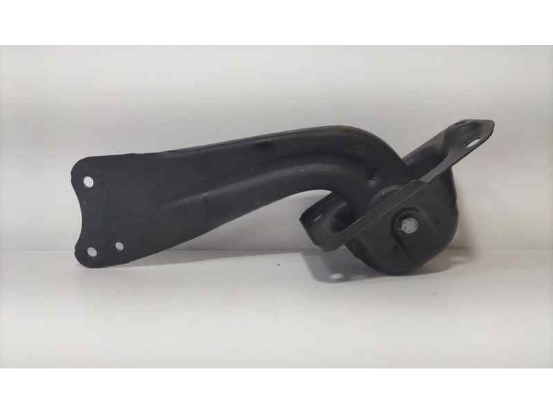 Recambio de brazo suspension inferior trasero izquierdo para seat altea (5p1) arena referencia OEM IAM 1K0505129J 86190 