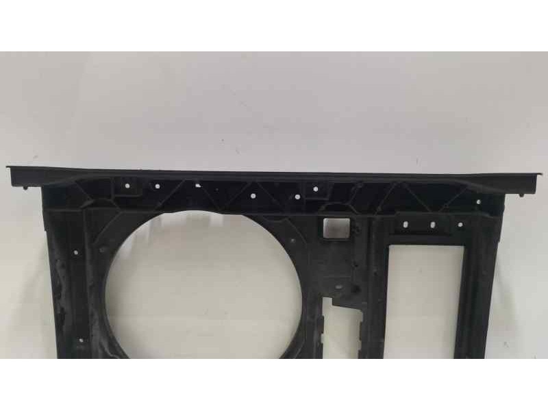Recambio de panel frontal para citroën c4 grand picasso 1.6 16v hdi fap referencia OEM IAM 9774701 81350 