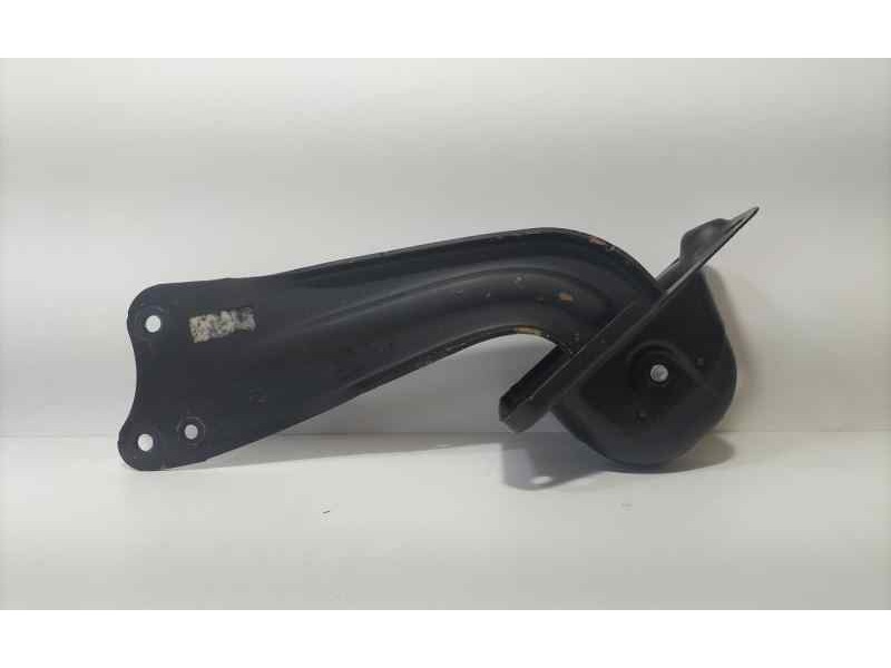 Recambio de brazo suspension inferior trasero derecho para seat altea (5p1) arena referencia OEM IAM 1K0505226C 86191 