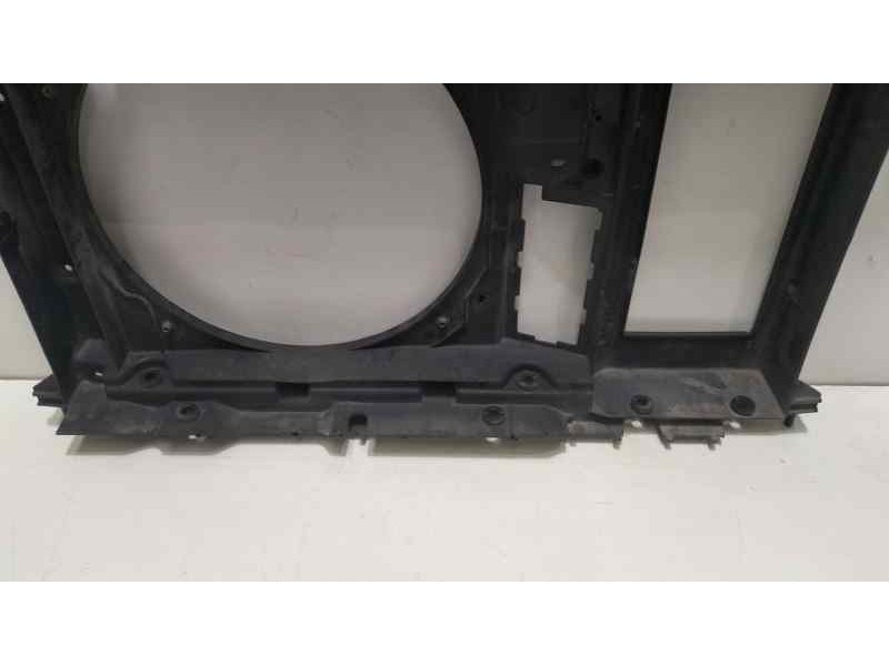 Recambio de panel frontal para citroën c4 grand picasso 1.6 16v hdi fap referencia OEM IAM 9774701 81350 