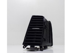 Recambio de rejilla aireadora para hyundai santa fe (bm) 2.2 crdi cat referencia OEM IAM 974202B000 60259 