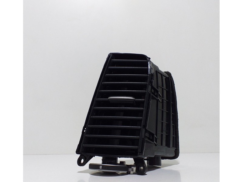 Recambio de rejilla aireadora para hyundai santa fe (bm) 2.2 crdi cat referencia OEM IAM 974202B000 60259 