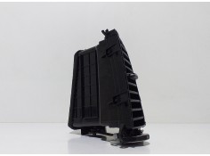 Recambio de rejilla aireadora para hyundai santa fe (bm) 2.2 crdi cat referencia OEM IAM 974202B000 60259  2