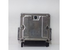 Recambio de centralita motor uce para citroën xantia berlina 2.0 hdi 90/110 attraction referencia OEM IAM 9635598680 70123 R 2