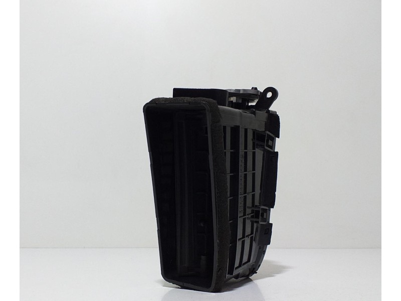 Recambio de rejilla aireadora para hyundai santa fe (bm) 2.2 crdi cat referencia OEM IAM 974202B000 60259 