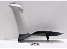 Recambio de moldura para audi a3 sportback (8p) 1.9 tdi attraction referencia OEM IAM 8P4867288 48288 