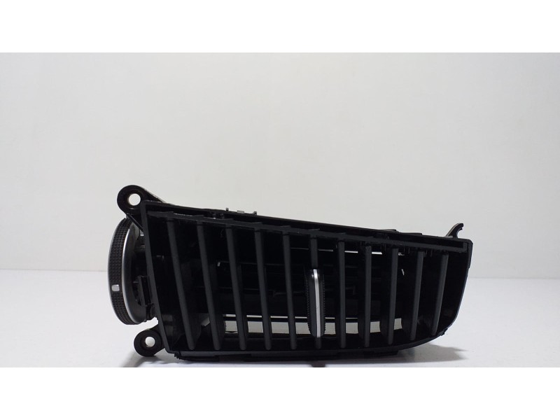 Recambio de rejilla aireadora para hyundai santa fe (bm) 2.2 crdi cat referencia OEM IAM 974202B000 60259 