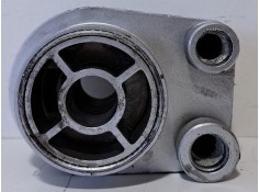 Recambio de enfriador aceite motor para renault megane ii berlina 3p confort authentique referencia OEM IAM 8200267937F 76856 R