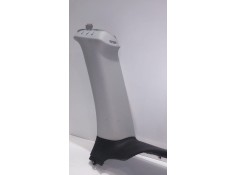 Recambio de moldura para audi a3 sportback (8p) 1.9 tdi attraction referencia OEM IAM 8P4867288 48288  2