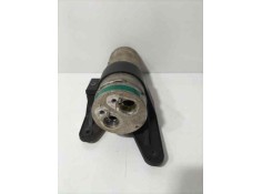 Recambio de evaporador aire acondicionado para audi a4 berlina (8e) 2.5 tdi (120kw) referencia OEM IAM 8E0820193E 83123 