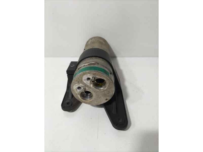 Recambio de evaporador aire acondicionado para audi a4 berlina (8e) 2.5 tdi (120kw) referencia OEM IAM 8E0820193E 83123 