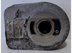 Recambio de enfriador aceite motor para renault megane ii berlina 3p confort authentique referencia OEM IAM 8200267937F 76856 R 2
