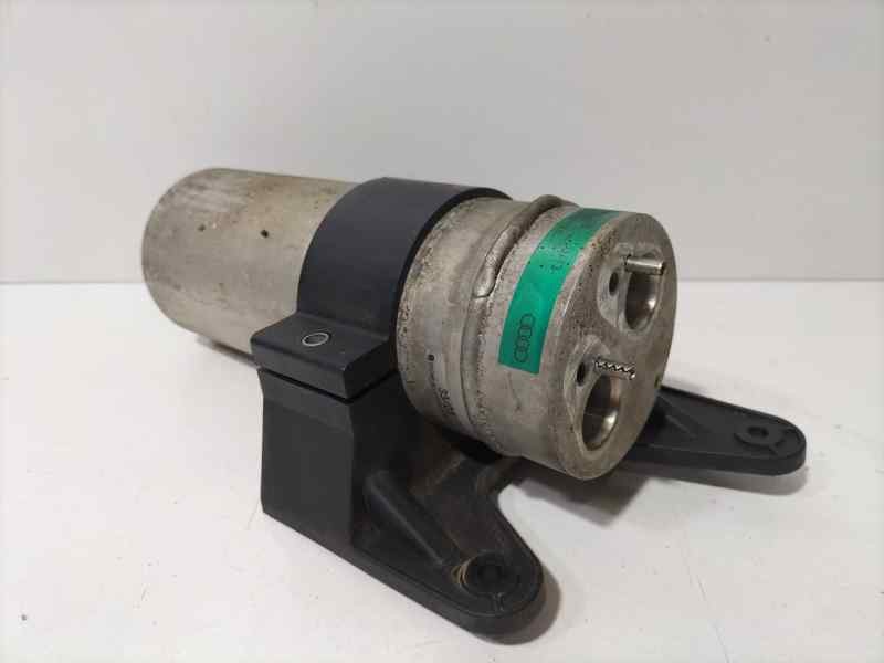 Recambio de evaporador aire acondicionado para audi a4 berlina (8e) 2.5 tdi (120kw) referencia OEM IAM 8E0820193E 83123 