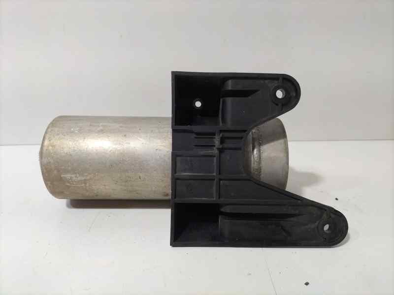 Recambio de evaporador aire acondicionado para audi a4 berlina (8e) 2.5 tdi (120kw) referencia OEM IAM 8E0820193E 83123 